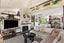 15 Fortification Road, Karaka Bays, Wellington - Carousel 7