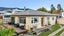 28 Marsden Road, Stoke, Nelson - Carousel 1
