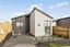 41 Horokaka Street, Massey, Auckland - Carousel 1