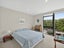 69A Panorama Road, Clifton, Christchurch - Carousel 34
