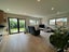 4/17 Hornbrook Street, Waltham, Christchurch - Carousel 5