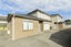 21 Stamford Crescent, Flat Bush, Auckland - Carousel 1