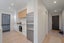 40 Mulholland Drive, Jacks Point, Queenstown - Carousel 2