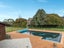 72A Riverglade Drive, Tamahere, Hamilton - Carousel 24