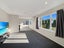 20 Trafford Street, Harewood, Christchurch - Carousel 7