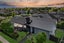 44 Capriana Drive, Karaka, Papakura - Carousel 1