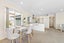 22A Hercules Drive, Henderson, Auckland - Carousel 3