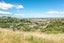 34 Shakespeare Road, Bastia Hill, Whanganui - Carousel 3