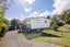 25 Barberton Terrace, Red Hill, Papakura, Auckland - Carousel 1