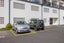 107/1B Soljak Place, Mount Albert, Auckland - Carousel 11