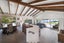63 Stanners Road, Kerikeri, Kerikeri - Carousel 4