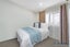 15D William Avenue, Manurewa, Auckland - Carousel 7
