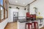 11 Emerson Street, Berhampore, Wellington - Carousel 4