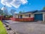 2/6 Ti Nana Crescent, Henderson, Auckland - Carousel 10