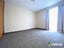 5/11 Allard Street, Edgeware, Christchurch - Carousel 5