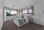 9  Tipu Road, Flat Bush, Manukau City, Auckland - Carousel 25