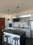15 Ridgeway Place, Richmond Hill, Christchurch - Carousel 3