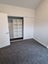 21/27 Harewood Road, Papanui, Christchurch - Carousel 6