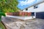 4A Cedar Street, Maungaraki, Lower Hutt, Wellington - Carousel 16