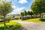 11 Lupis Way, Kaiwaka - Carousel 22