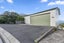 97 View Road, Houghton Bay, Wellington - Carousel 29