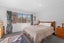 480 Pukehangi Road, Pomare, Rotorua - Carousel 12
