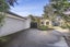 1/152 Geraldine Street, Edgeware, Christchurch - Carousel 12
