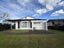 1A Everglade Drive, Goodwood Heights, Auckland - Carousel 21