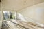 7/28 Evelyn Place, Hillcrest, Auckland - Carousel 4