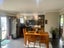 131 Wentworth Drive, Rototuna North, Hamilton - Carousel 5