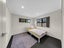7 Rewiti Lane, Huntington, Hamilton - Carousel 13