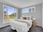 47 McCorquindale Drive, Flagstaff, Hamilton - Carousel 28