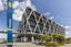1007/17 Putney Way, Manukau, Auckland - Carousel 13