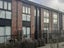 4/17 Warwick Street, Richmond, Christchurch - Carousel 1