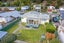 13 Trelawney Road, Wainuiomata, Lower Hutt - Carousel 19