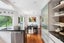 361I Paremoremo Road, Paremoremo, Auckland - Carousel 6