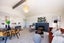 59 Waterloo Crescent, Hokowhitu, Palmerston North - Carousel 13