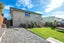 49 Morgans Road, Glenwood, Timaru - Carousel 17
