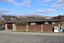 90 Inniscort Street, Cromwell, Cromwell - Carousel 1