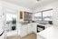 1/11 Mannering Place, Hillcrest, Auckland - Carousel 8
