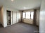 34B Kudu Road, Otara, Auckland - Carousel 15