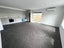 101 Daniell Street, Newtown, Wellington - Carousel 3