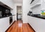 33 Galway Avenue, Hamilton East, Hamilton - Carousel 9