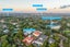 1/269 Titirangi Road, Titirangi, Auckland - Carousel 21