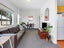 9/90 Crummer Road, Grey Lynn, Auckland - Carousel 7