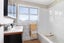 39 Jillett Street, Titahi Bay, Porirua - Carousel 4