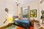 6A Reuben Avenue, Brooklyn, Wellington - Carousel 16