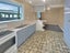 25 Pinewood Avenue, North New Brighton, Christchurch - Carousel 2