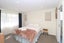 213 Queens Drive, Windsor, Invercargill - Carousel 12