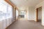 4C Princess Street, Dannevirke, Dannevirke - Carousel 4